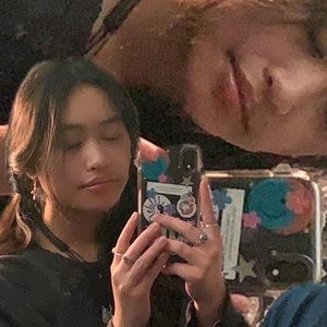 Meet your Posher, Aj